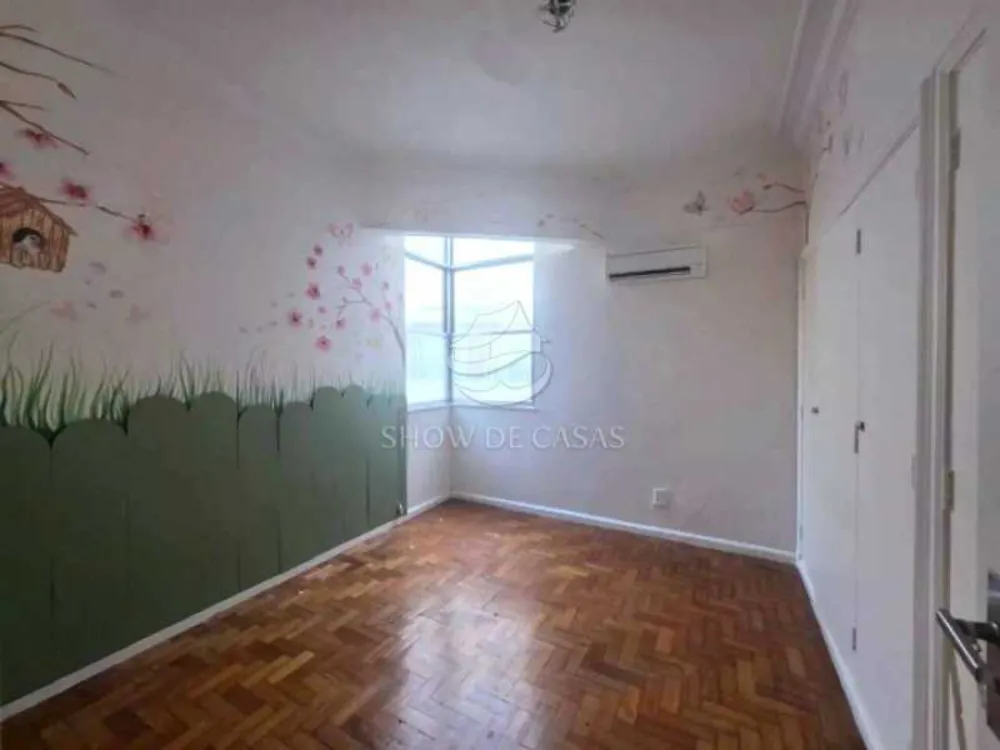 Cobertura, 4 quartos, 172 m² - Foto 22