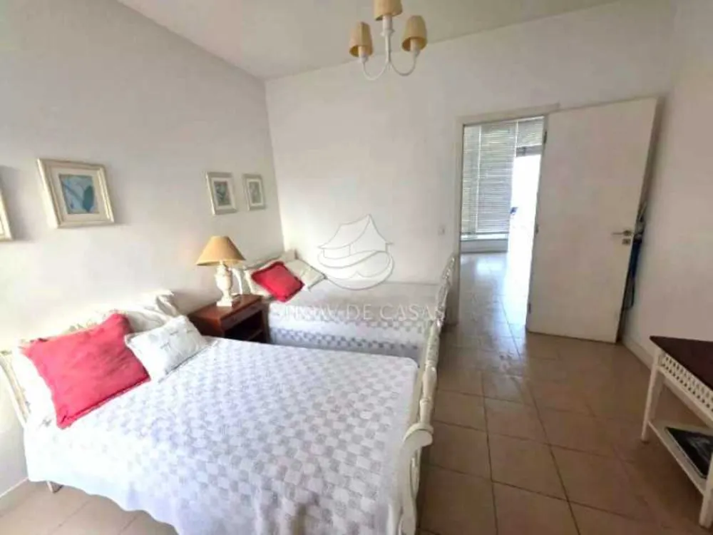 Cobertura, 4 quartos, 172 m² - Foto 11