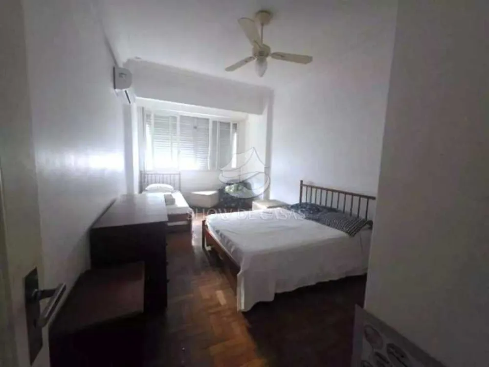 Cobertura, 4 quartos, 172 m² - Foto 19