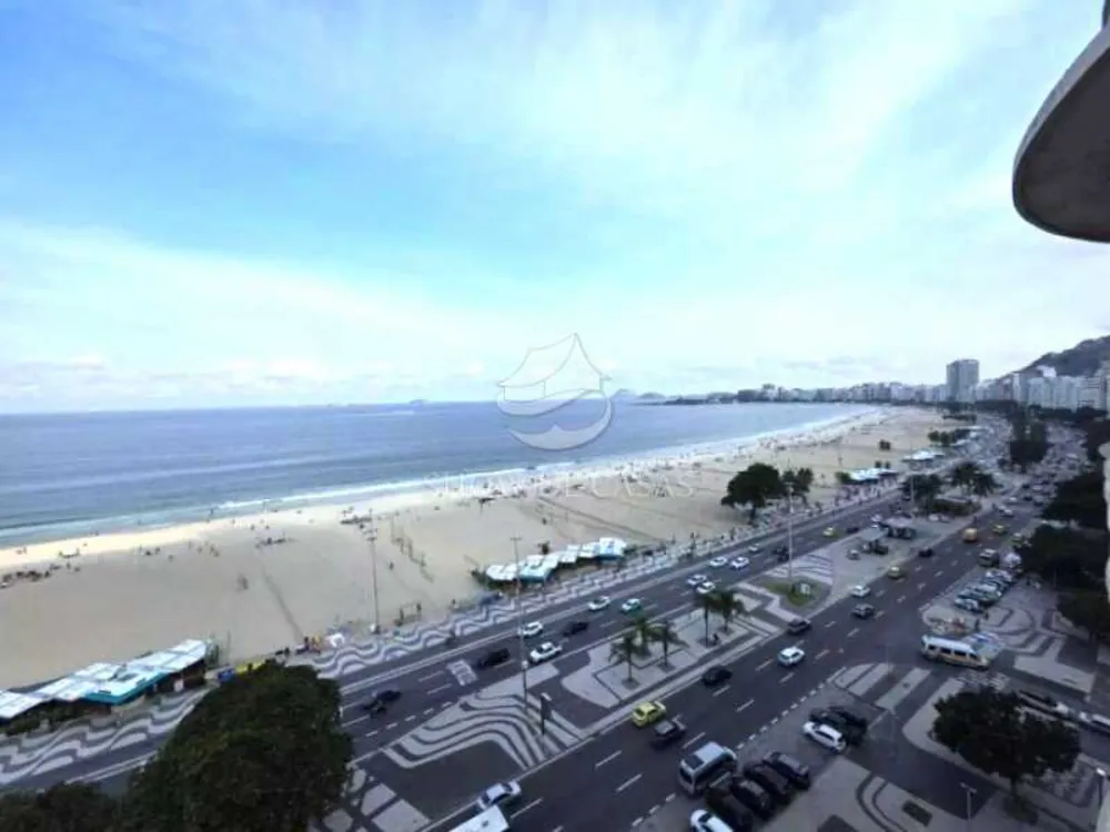 Cobertura, 4 quartos, 172 m² - Foto 13