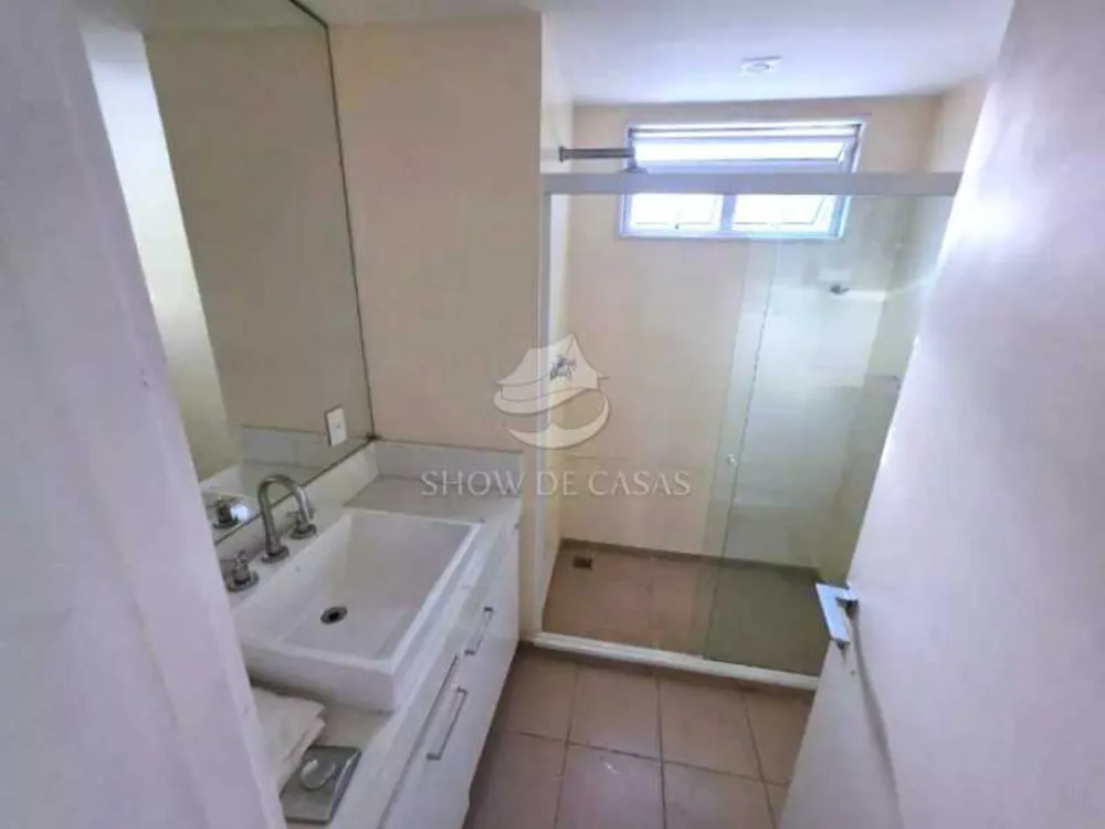 Cobertura, 4 quartos, 172 m² - Foto 17