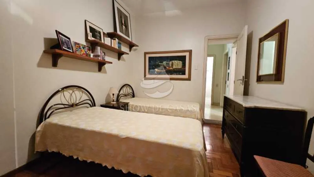 Cobertura, 3 quartos, 271 m² - Foto 23
