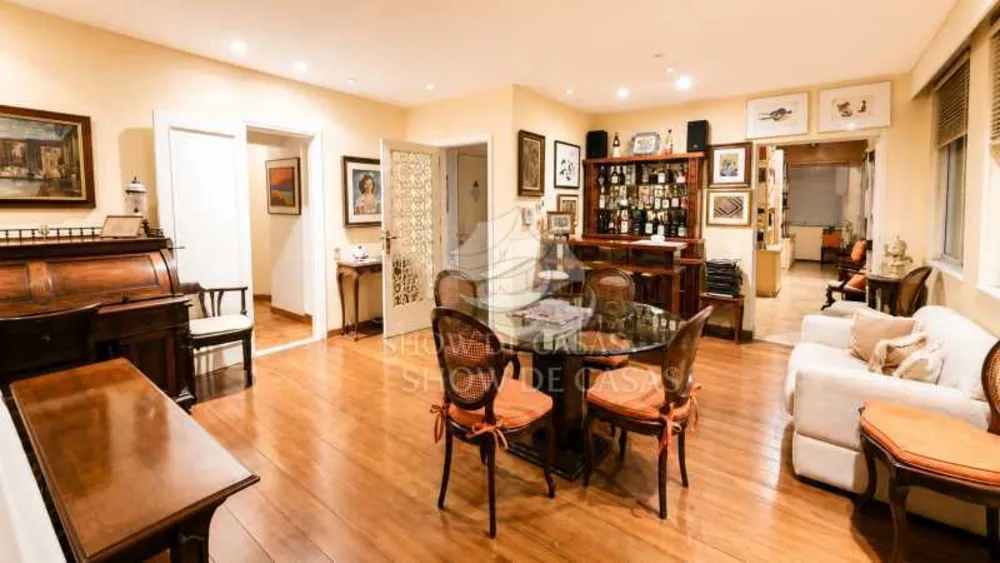 Cobertura, 3 quartos, 271 m² - Foto 47
