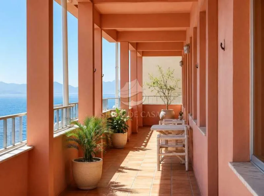 Cobertura, 3 quartos, 271 m² - Foto 49