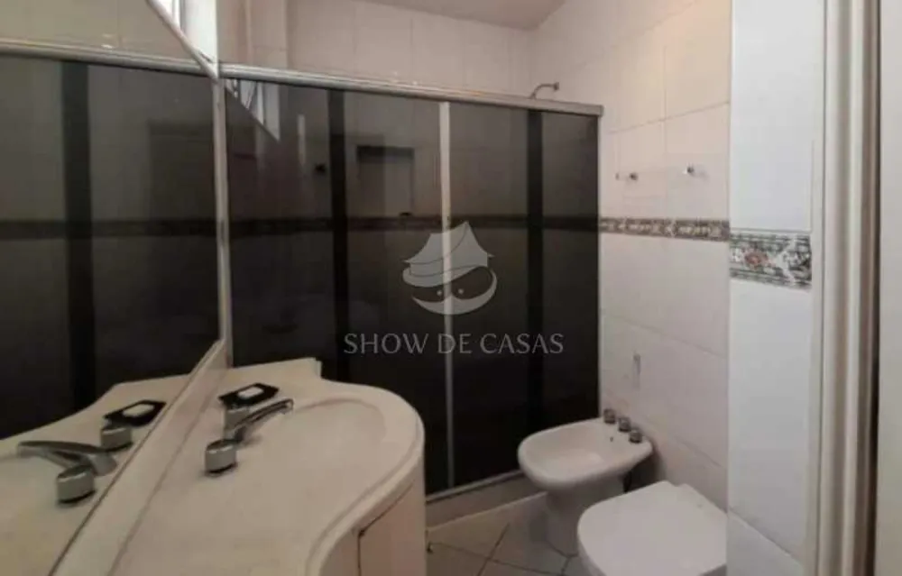 Cobertura, 3 quartos, 271 m² - Foto 10