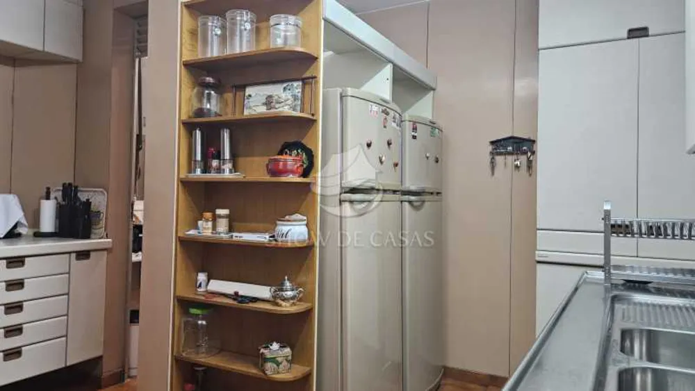 Cobertura, 3 quartos, 271 m² - Foto 20