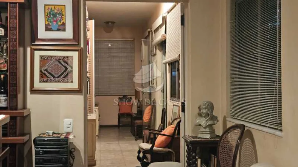 Cobertura, 3 quartos, 271 m² - Foto 42