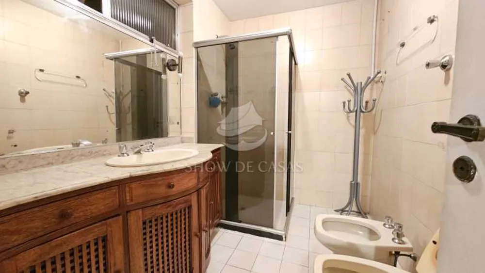 Cobertura, 3 quartos, 271 m² - Foto 18