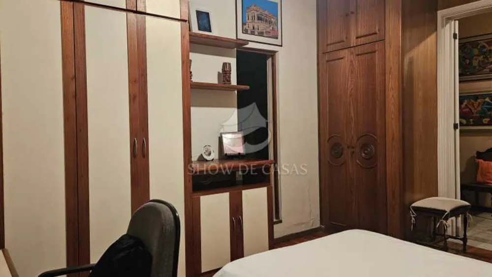 Cobertura, 3 quartos, 271 m² - Foto 34