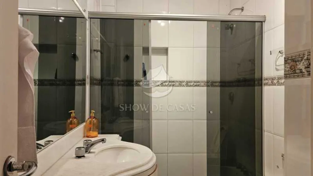 Cobertura, 3 quartos, 271 m² - Foto 21