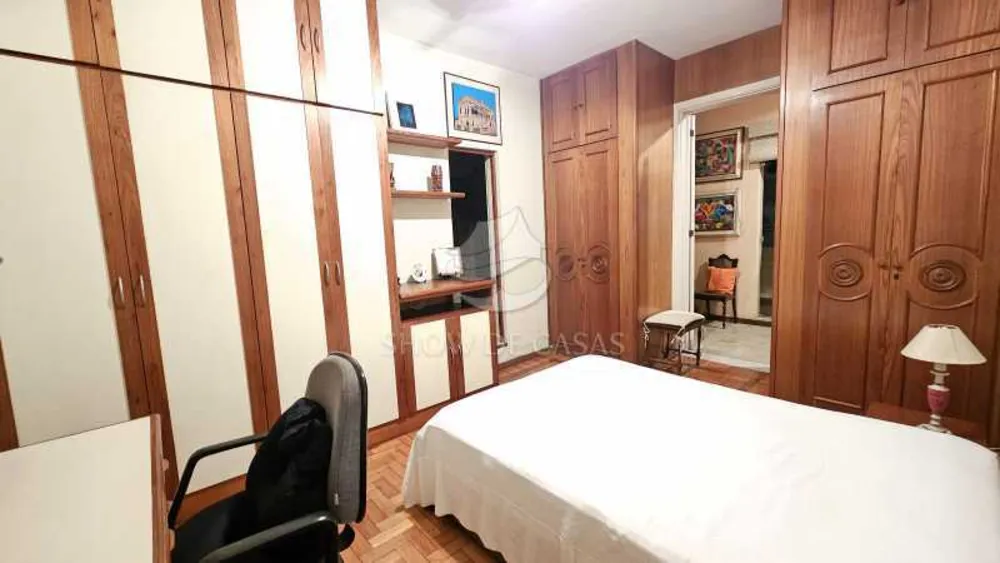Cobertura, 3 quartos, 271 m² - Foto 30