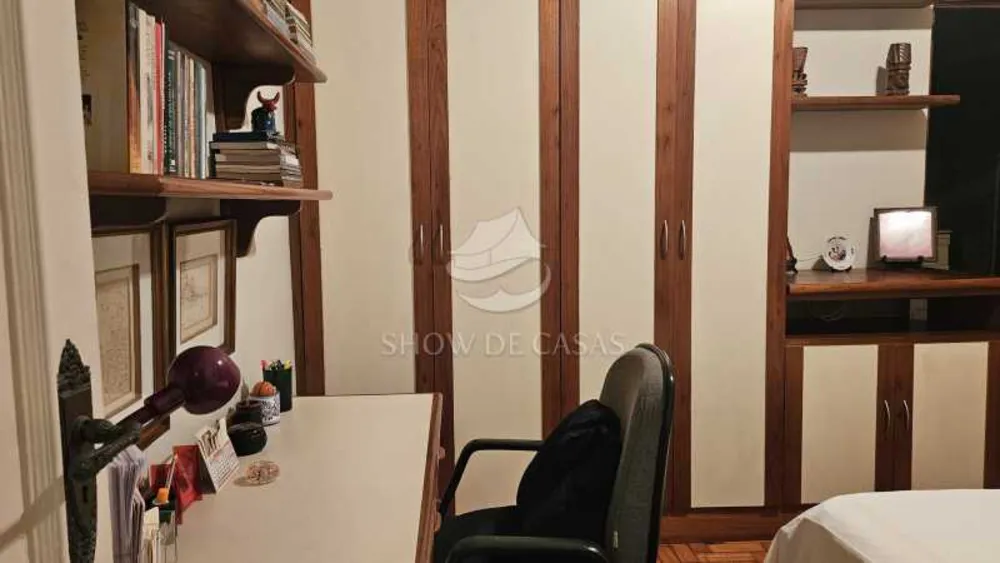Cobertura, 3 quartos, 271 m² - Foto 33