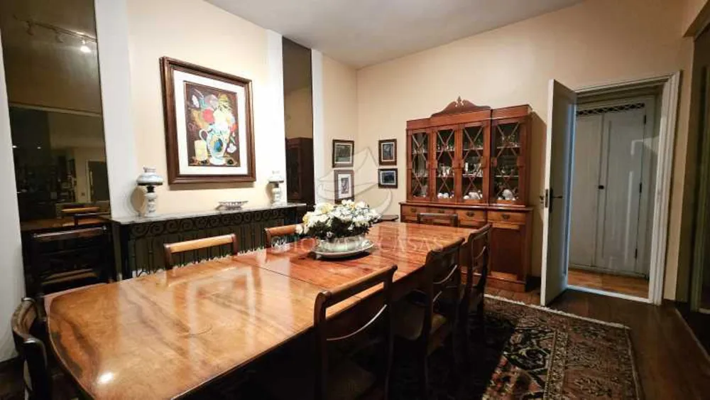 Cobertura, 3 quartos, 271 m² - Foto 38