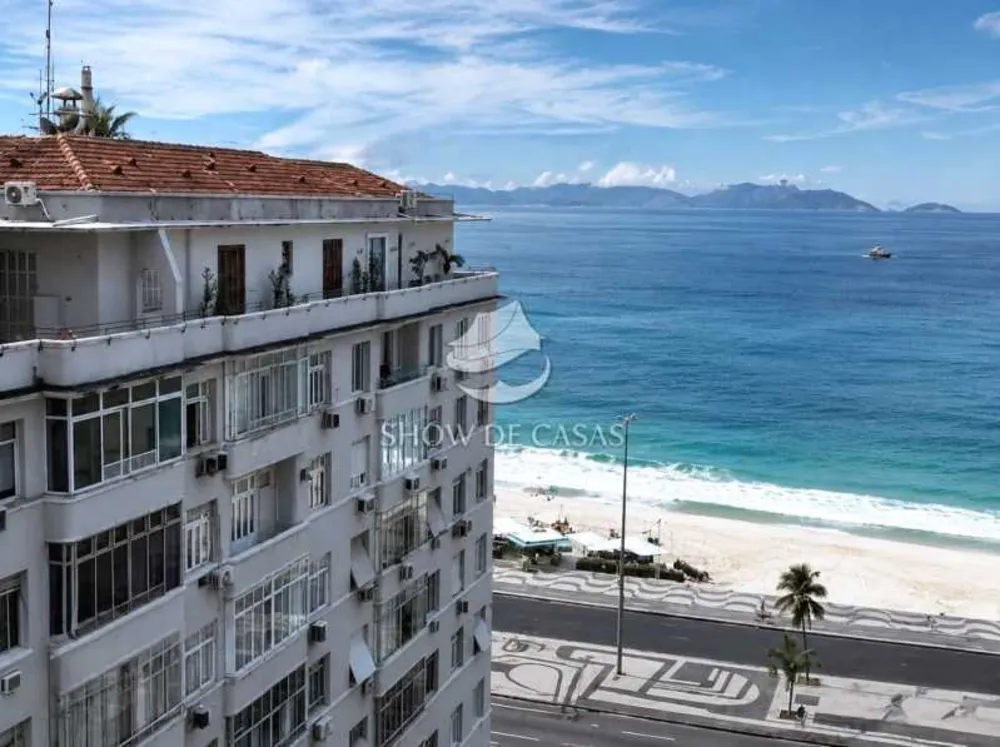 Cobertura, 3 quartos, 271 m² - Foto 46