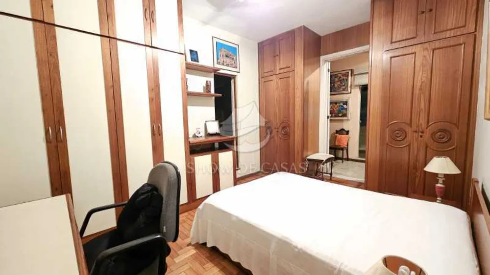 Cobertura, 3 quartos, 271 m² - Foto 24