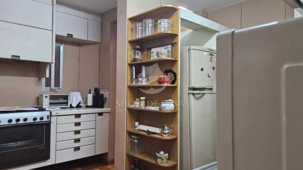 Cobertura, 3 quartos, 271 m² - Foto 40