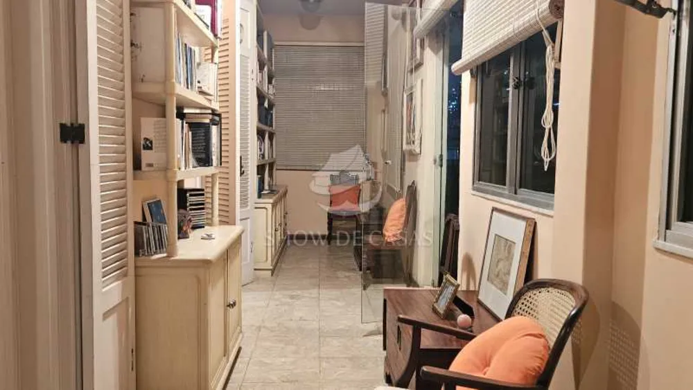 Cobertura, 3 quartos, 271 m² - Foto 43