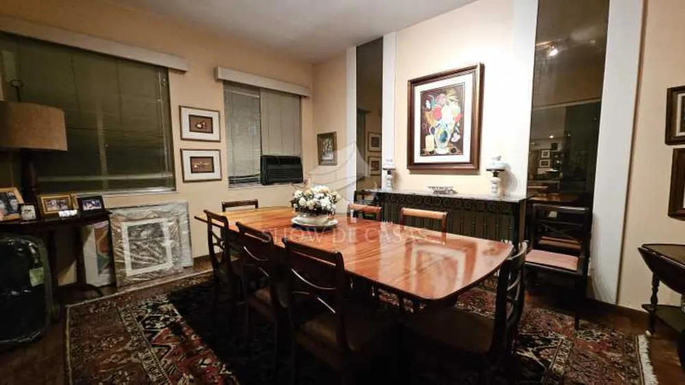 Cobertura, 3 quartos, 271 m² - Foto 25