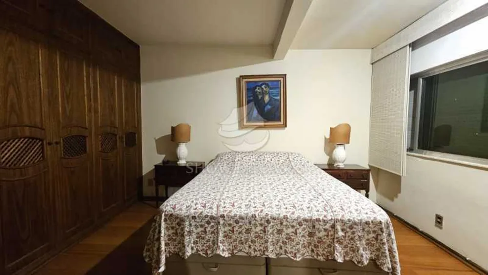 Cobertura, 3 quartos, 271 m² - Foto 32