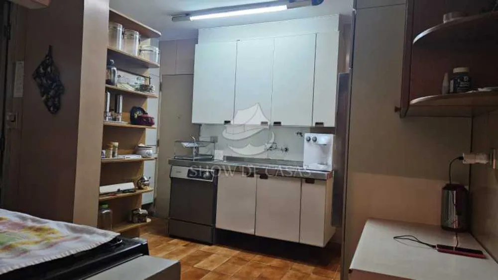 Cobertura, 3 quartos, 271 m² - Foto 39
