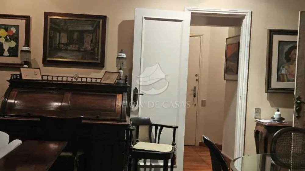 Cobertura, 3 quartos, 271 m² - Foto 37