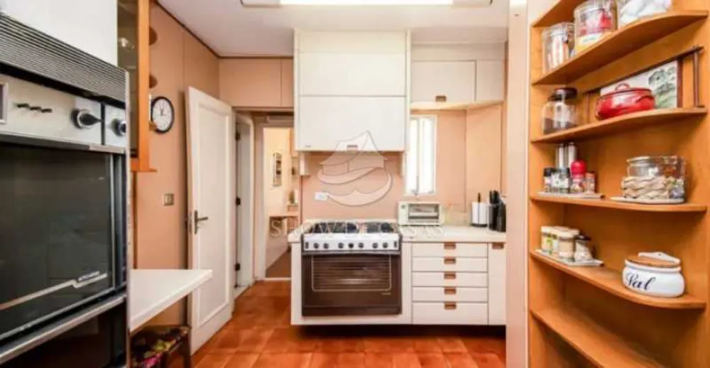 Cobertura, 3 quartos, 271 m² - Foto 15