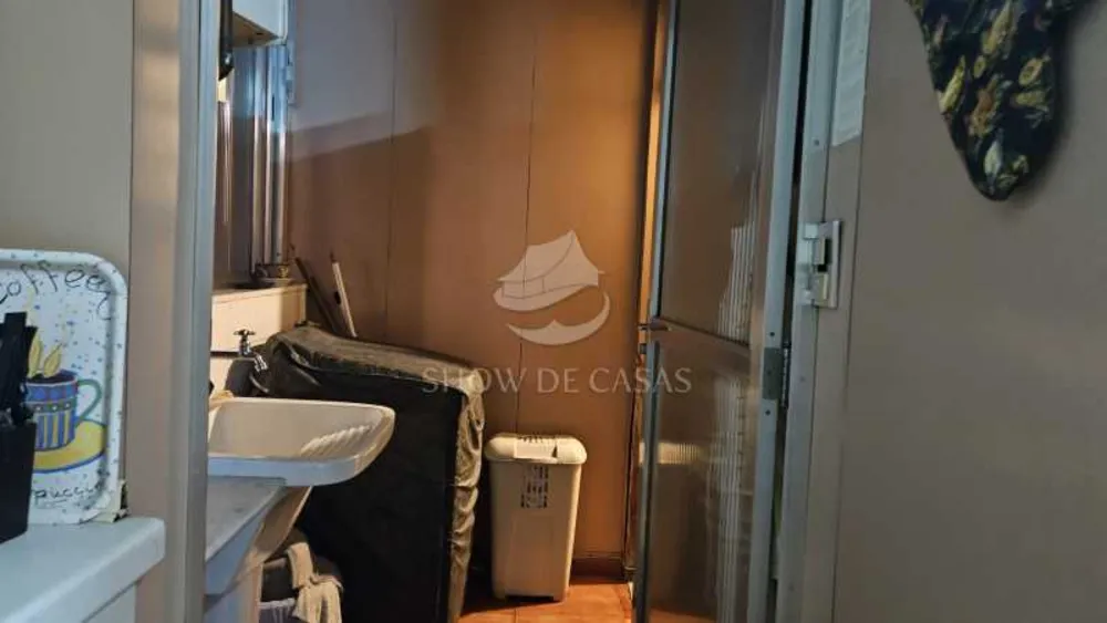 Cobertura, 3 quartos, 271 m² - Foto 45