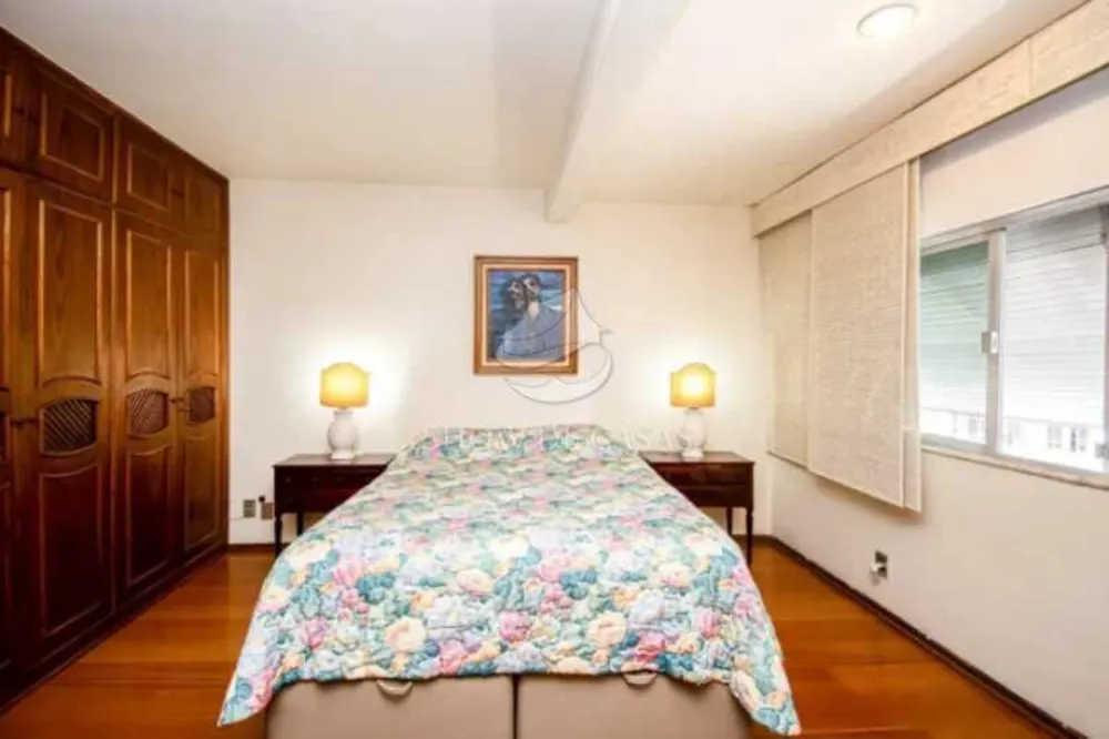 Cobertura, 3 quartos, 271 m² - Foto 13