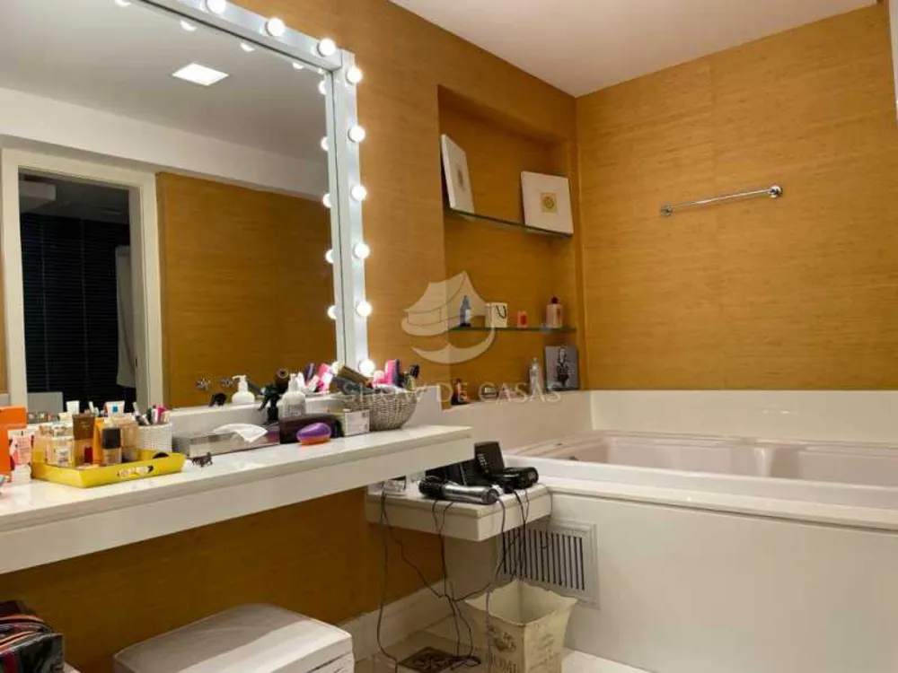 Apartamento, 3 quartos, 370 m² - Foto 12
