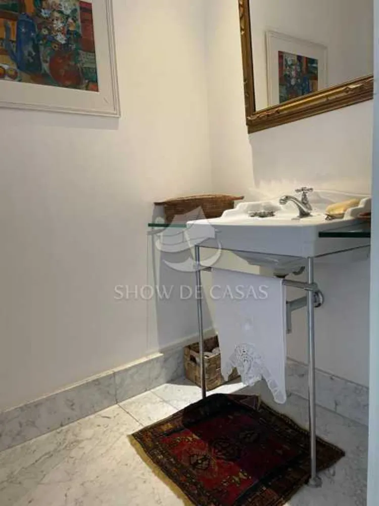 Apartamento, 3 quartos, 370 m² - Foto 15