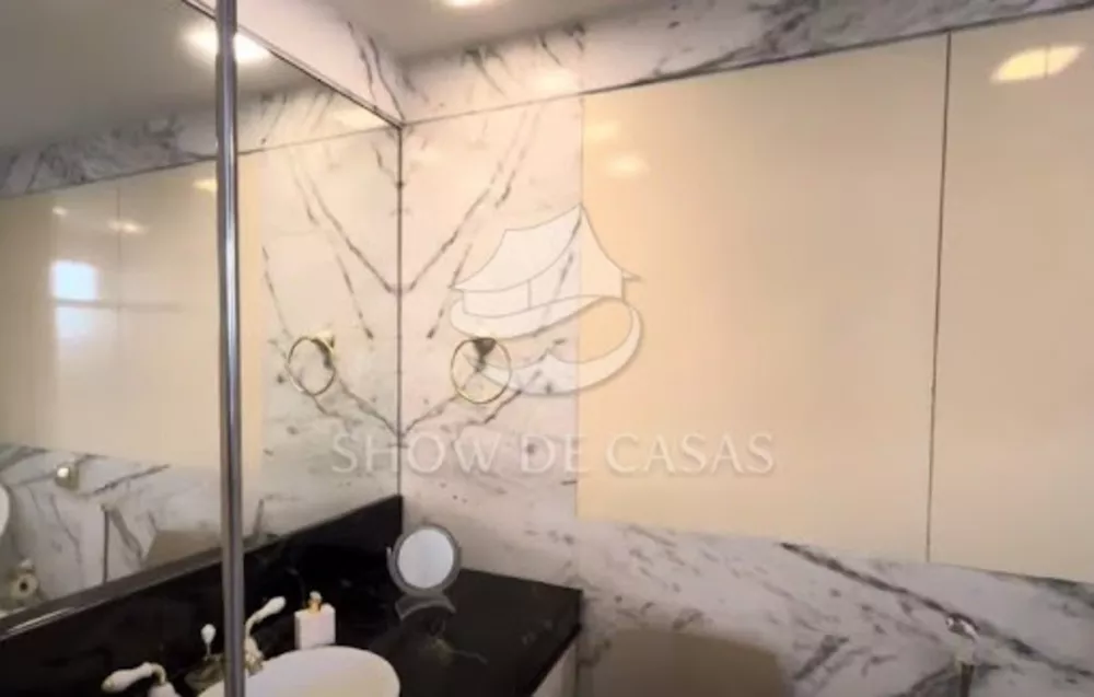Apartamento, 4 quartos, 320 m² - Foto 9