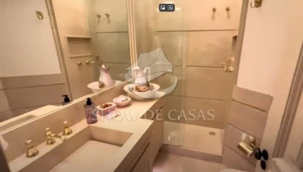 Apartamento, 4 quartos, 320 m² - Foto 8