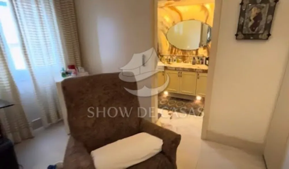 Apartamento, 4 quartos, 320 m² - Foto 11