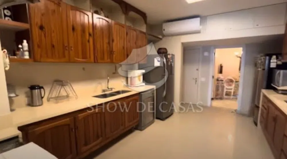 Apartamento, 4 quartos, 320 m² - Foto 15