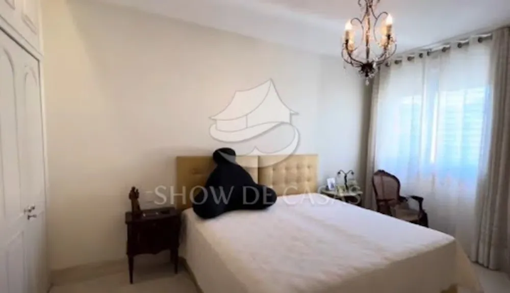 Apartamento, 4 quartos, 320 m² - Foto 18