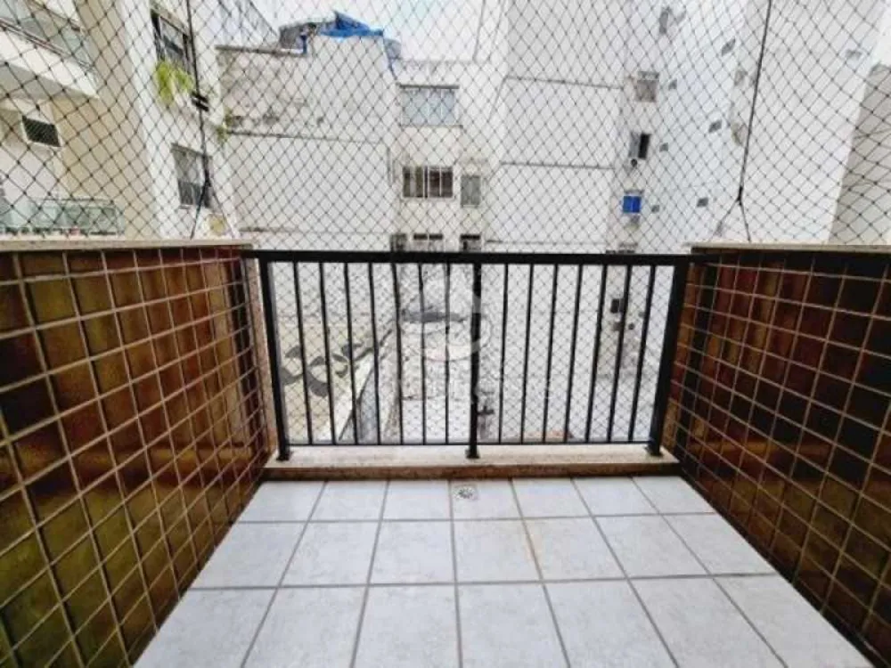 Apartamento, 3 quartos, 209 m² - Foto 19