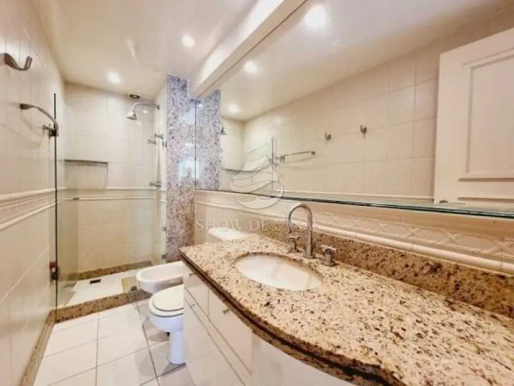 Apartamento, 3 quartos, 209 m² - Foto 14