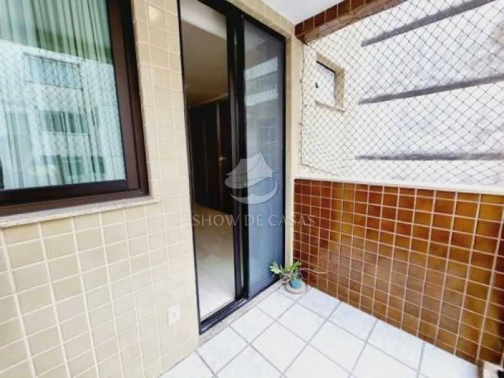 Apartamento, 3 quartos, 209 m² - Foto 22