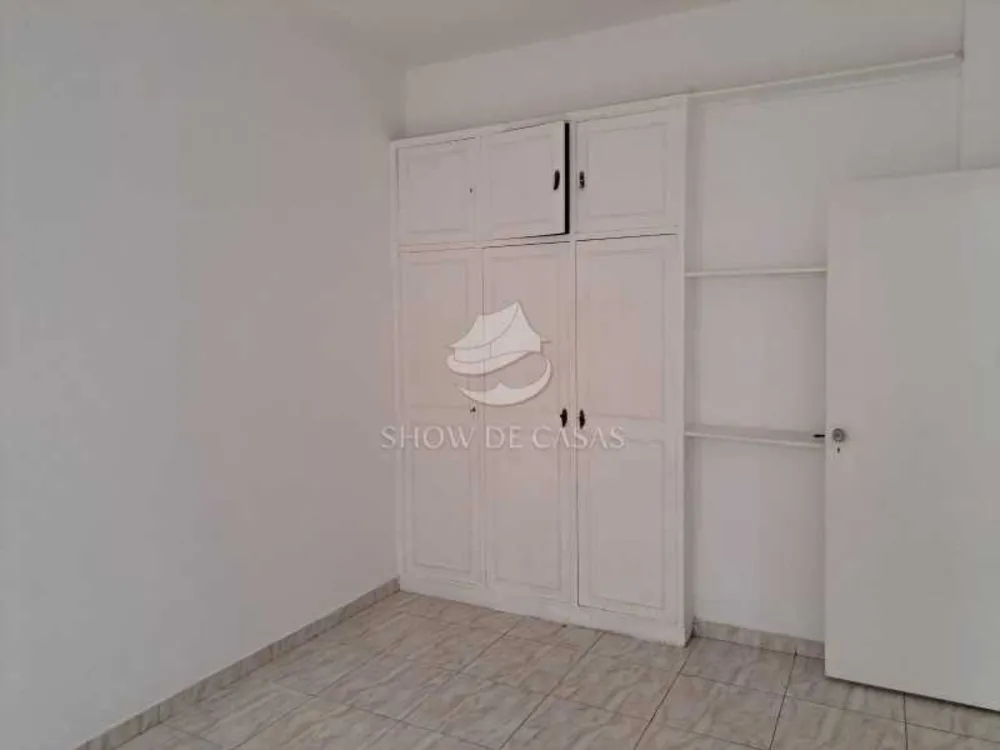 Apartamento, 2 quartos, 80 m² - Foto 3