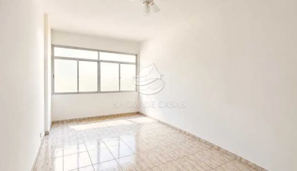 Apartamento, 2 quartos, 80 m² - Foto 2