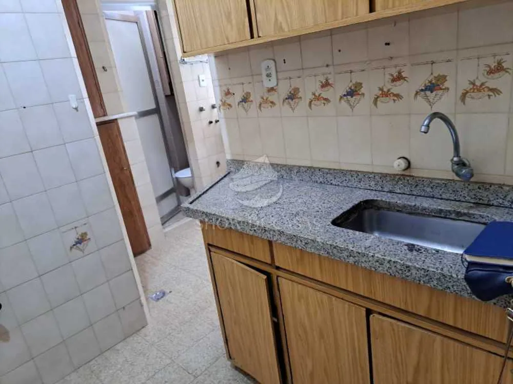 Apartamento, 2 quartos, 80 m² - Foto 6