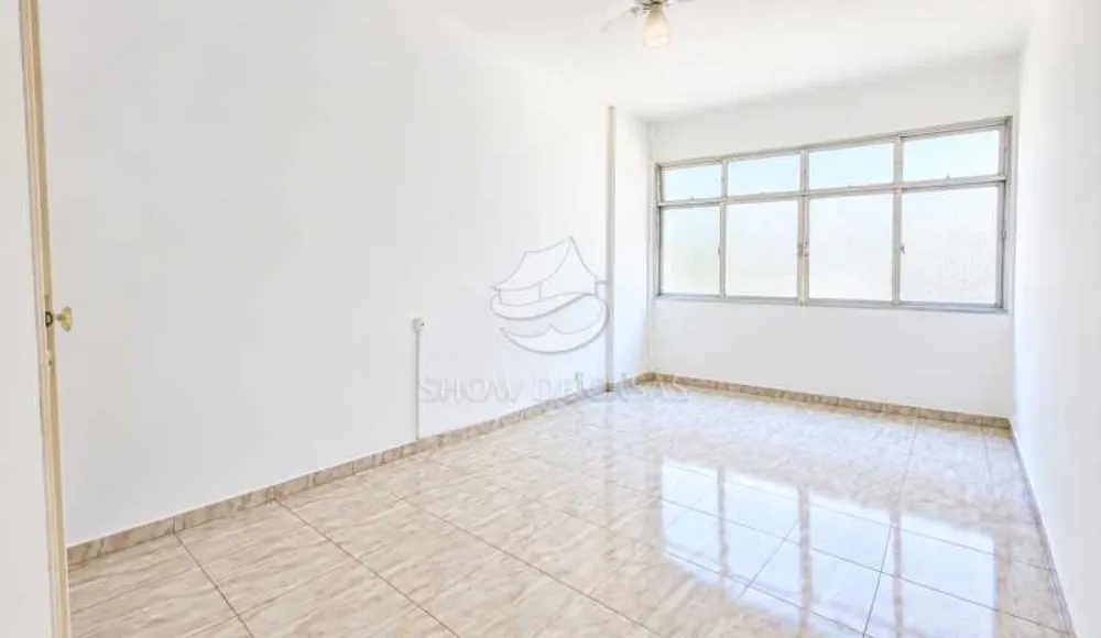 Apartamento, 2 quartos, 80 m² - Foto 1