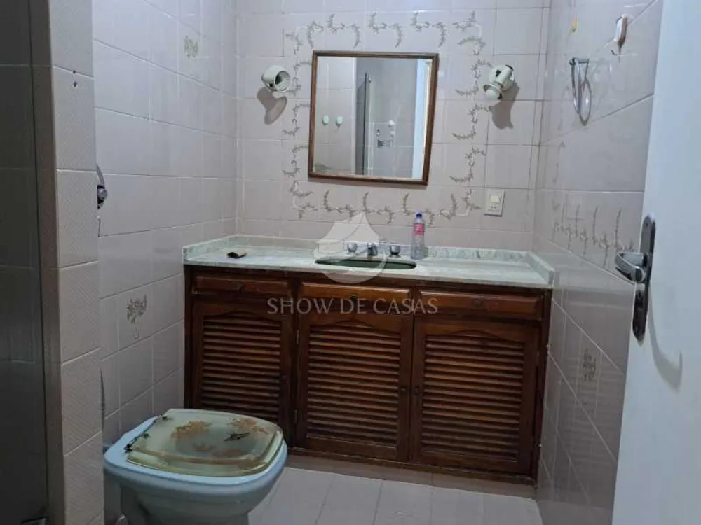 Apartamento, 2 quartos, 80 m² - Foto 5