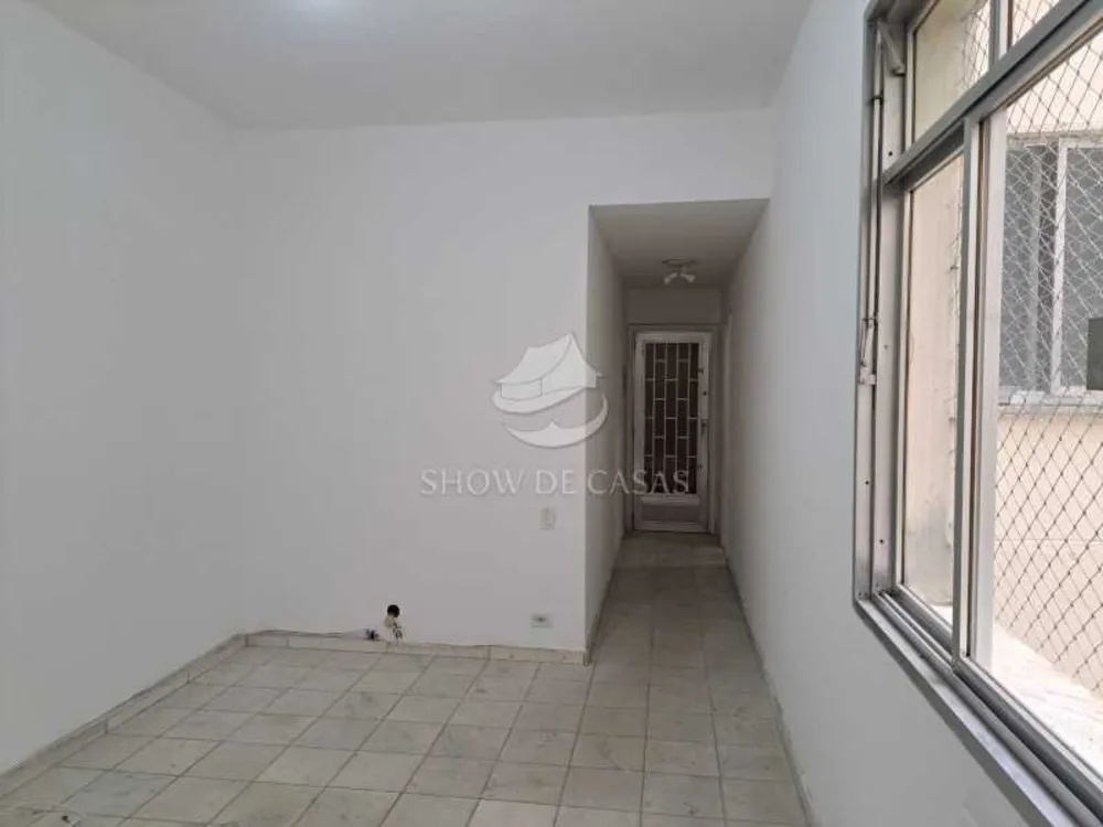 Apartamento, 2 quartos, 80 m² - Foto 4