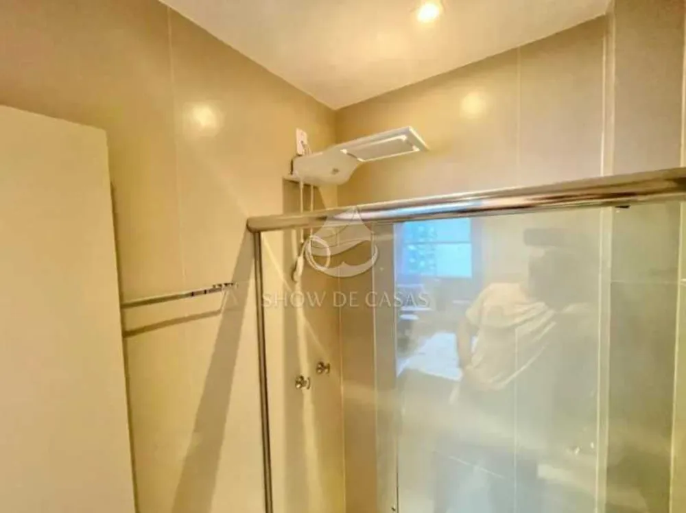 Kitnet-Studio, 22 m² - Foto 6