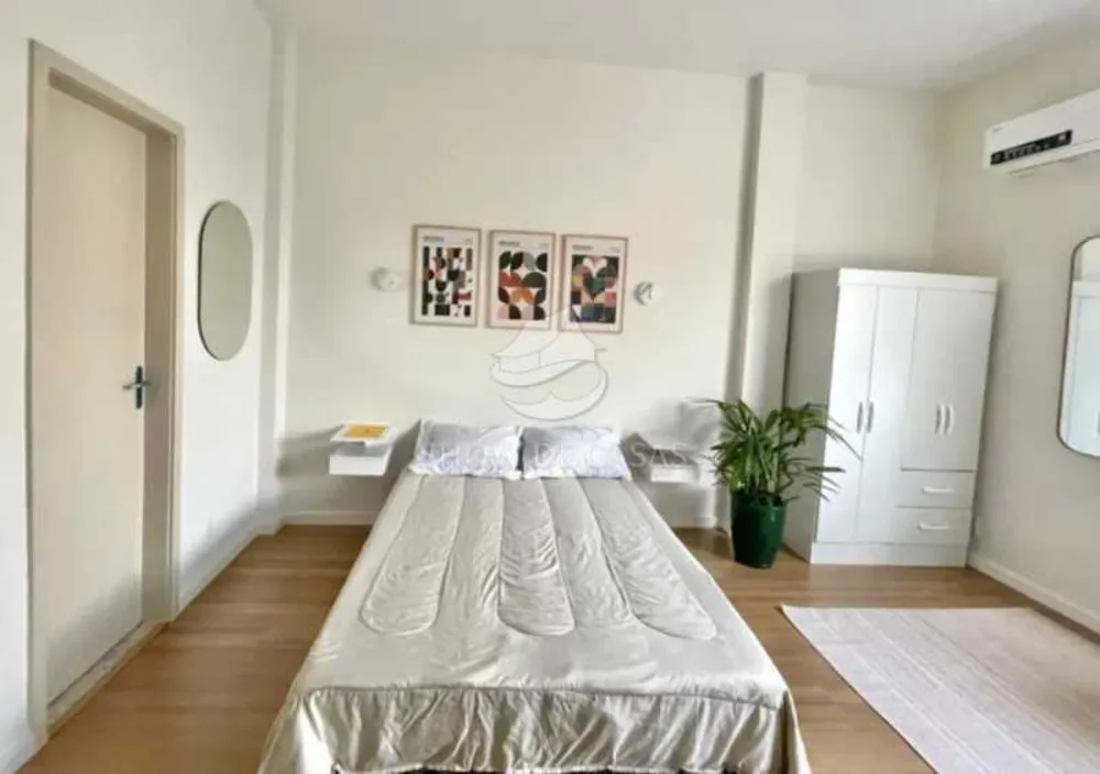 Kitnet-Studio, 22 m² - Foto 10