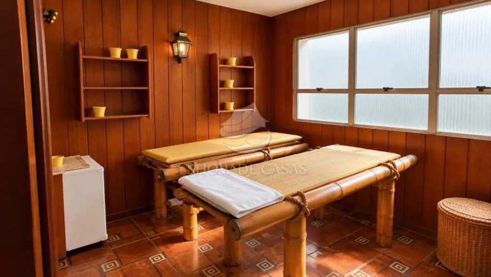 Cobertura, 6 quartos, 3600 m² - Foto 13