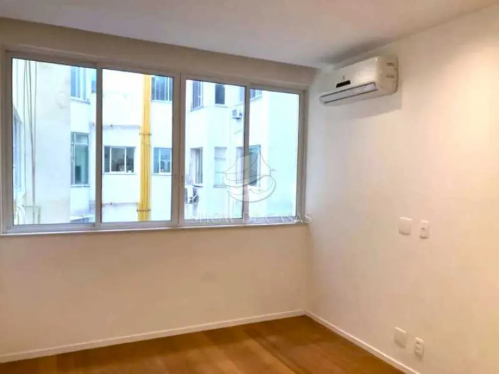 Apartamento, 3 quartos, 184 m² - Foto 12