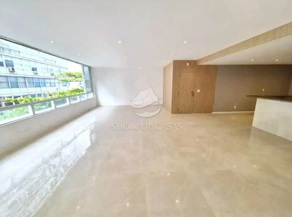 Apartamento, 3 quartos, 184 m² - Foto 15