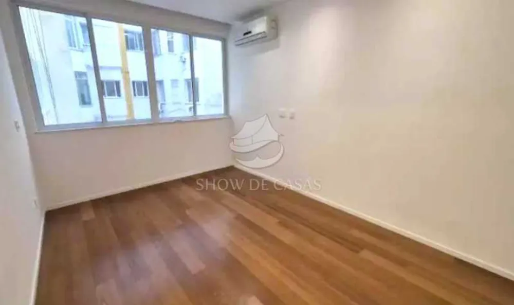 Apartamento, 3 quartos, 184 m² - Foto 7